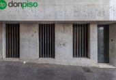 174m² commercial premises for sale in Iznalloz, Calle Explanada de la Estación photo