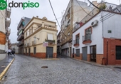 174m² commercial premises for sale in Iznalloz, Calle Explanada de la Estación photo