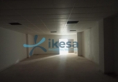 Oficina en venta con 125m² en Monesterio, Calle Libertad foto
