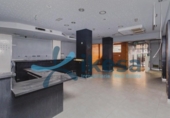 Local comercial en venta con 203m² en Almería, Calle Briviesca foto