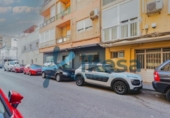 Local comercial en venta con 203m² en Almería, Calle Briviesca foto