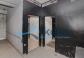 Local comercial en venta con 203m² en Almería, Calle Briviesca foto