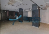 Local comercial en venta con 203m² en Almería, Calle Briviesca foto