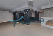 Local comercial en venta con 203m² en Almería, Calle Briviesca foto