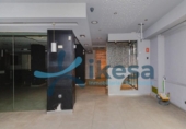 Local comercial en venta con 203m² en Almería, Calle Briviesca foto