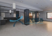 Local comercial en venta con 203m² en Almería, Calle Briviesca foto