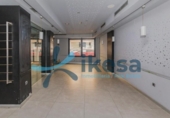 Local comercial en venta con 203m² en Almería, Calle Briviesca foto
