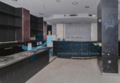 Local comercial en venta con 203m² en Almería, Calle Briviesca foto