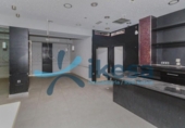 Local comercial en venta con 203m² en Almería, Calle Briviesca foto