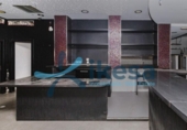 Local comercial en venta con 203m² en Almería, Calle Briviesca foto
