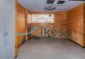Local comercial en venta con 203m² en Almería, Calle Briviesca foto