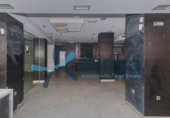 Local comercial en venta con 203m² en Almería, Calle Briviesca foto