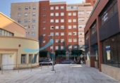 224m² locaux commerciaux pour vente à Alméria, photo
