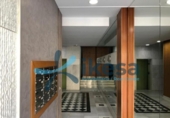 224m² locaux commerciaux pour vente à Alméria, photo