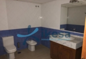 224m² locaux commerciaux pour vente à Alméria, photo