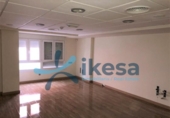 224m² locaux commerciaux pour vente à Alméria, photo