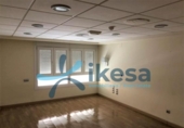 224m² locaux commerciaux pour vente à Alméria, photo