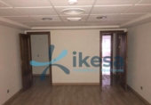 224m² locaux commerciaux pour vente à Alméria, photo