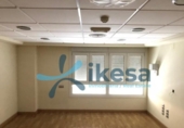 224m² locaux commerciaux pour vente à Alméria, photo