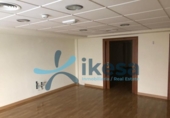 224m² locaux commerciaux pour vente à Alméria, photo
