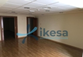 224m² locaux commerciaux pour vente à Alméria, photo