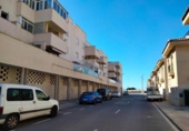 Local comercial
en venda
amb 957m² a Almeria foto