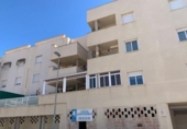 Local comercial
en venda
amb 957m² a Almeria foto