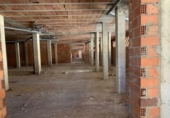 Local comercial
en venda
amb 957m² a Almeria foto