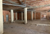 Local comercial
en venda
amb 957m² a Almeria foto