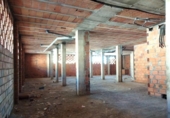Local comercial
en venda
amb 957m² a Almeria foto