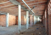 Local comercial
en venda
amb 957m² a Almeria foto