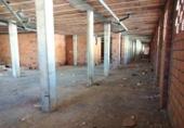 Local comercial
en venda
amb 957m² a Almeria foto