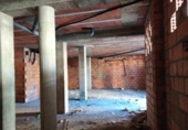 Local comercial
en venda
amb 957m² a Almeria foto