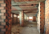 Local comercial
en venda
amb 957m² a Almeria foto