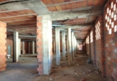 Local comercial
en venda
amb 957m² a Almeria foto