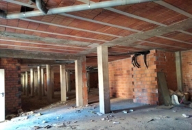 Foto 11