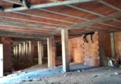 Local comercial
en venda
amb 957m² a Almeria foto