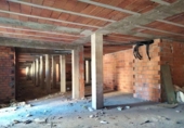 Local comercial
en venda
amb 957m² a Almeria foto