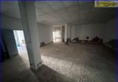 Local comercial en venta con 256m² en Santomera, Calle de la Gloria foto