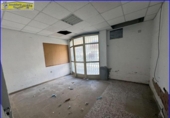 Local comercial en venta con 256m² en Santomera, Calle de la Gloria foto