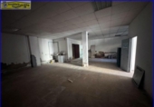 Local comercial en venta con 256m² en Santomera, Calle de la Gloria foto