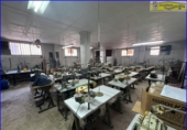 Local comercial en venta con 256m² en Santomera, Calle de la Gloria foto