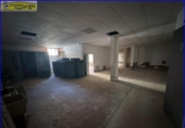 Local comercial en venta con 256m² en Santomera, Calle de la Gloria foto