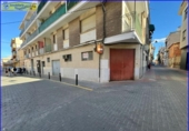 Local comercial en venta con 256m² en Santomera, Calle de la Gloria foto