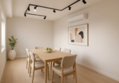 135m² restaurant for sale in Barcelona, in the area of Sant Martí de Provençals, Carrer del Concili de Trento photo