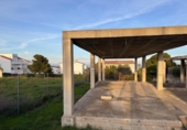 300m² building for sale in Llançà, Carrer de Vilajuïga photo