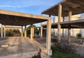 300m² building for sale in Llançà, Carrer de Vilajuïga photo