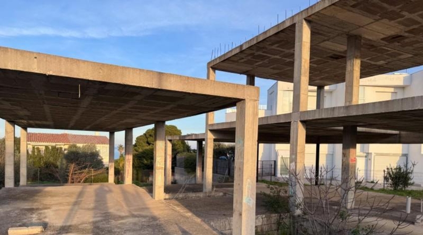 Edificio