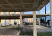 300m² building for sale in Llançà, Carrer de Vilajuïga photo