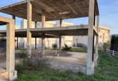 300m² building for sale in Llançà, Carrer de Vilajuïga photo